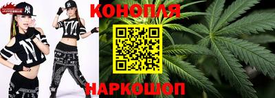 прущая мука Волжск